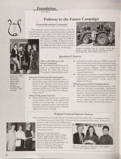 1999-2000_Vol_103 page 69.jpg